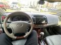 Toyota Camry 2005 годаүшін5 700 000 тг. в Шымкент