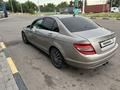 Mercedes-Benz C 230 2009 годаfor4 900 000 тг. в Алматы – фото 3