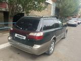 Subaru Legacy 1998 годаүшін2 250 000 тг. в Астана – фото 4