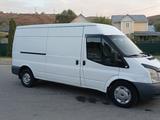 Ford Transit 2010 года за 7 200 000 тг. в Алматы