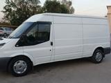 Ford Transit 2010 года за 7 200 000 тг. в Алматы – фото 2