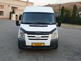Ford Transit 2010 года за 7 200 000 тг. в Алматы – фото 3