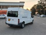 Ford Transit 2010 года за 7 200 000 тг. в Алматы – фото 4
