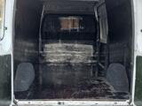 Ford Transit 2010 года за 7 200 000 тг. в Алматы – фото 5