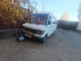 Mercedes-Benz  Sprinter 1991 года за 770 000 тг. в Кызылорда