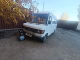 Mercedes-Benz  Sprinter 1991 года за 770 000 тг. в Кызылорда – фото 2
