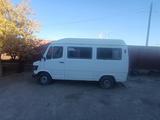 Mercedes-Benz  Sprinter 1991 года за 770 000 тг. в Кызылорда – фото 3