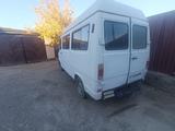 Mercedes-Benz  Sprinter 1991 года за 770 000 тг. в Кызылорда – фото 4