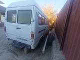 Mercedes-Benz  Sprinter 1991 года за 770 000 тг. в Кызылорда – фото 5