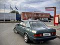 Mercedes-Benz 190 1989 года за 2 000 000 тг. в Уральск – фото 5
