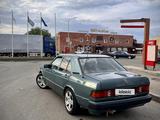 Mercedes-Benz 190 1989 годаүшін1 700 000 тг. в Уральск – фото 2