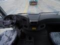 XCMG  XGA3251XS310D5WC 2023 года за 41 040 400 тг. в Алматы – фото 5