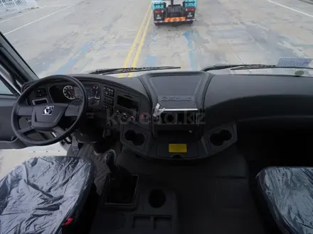 XCMG  XGA3251XS310D5WC 2023 года за 41 040 400 тг. в Алматы – фото 5
