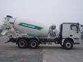 XCMG  XGA3251XS310D5WC 2023 года за 41 040 400 тг. в Алматы