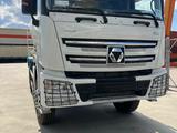 XCMG  XGA3251XS310D5WC 2023 годаfor39 578 400 тг. в Алматы – фото 4
