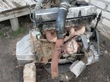 Двигательfor300 000 тг. в Актобе – фото 2