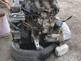 Двигатель за 300 000 тг. в Актобе – фото 5
