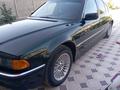 BMW 728 1998 года за 3 133 098 тг. в Тараз – фото 4