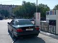 BMW 728 1998 годаүшін3 133 098 тг. в Тараз – фото 5