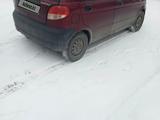 Daewoo Matiz 2007 годаүшін1 000 000 тг. в Костанай – фото 2