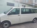 Volkswagen Caravelle 2008 годаүшін6 500 000 тг. в Шымкент – фото 7