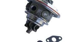 Турбина, картридж на JAC за 60 000 тг. в Алматы – фото 2