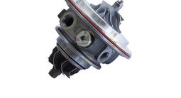 Турбина, картридж на JAC за 60 000 тг. в Алматы – фото 5