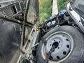 ВАЗ (Lada) Lada 2121 2010 года за 1 300 000 тг. в Алматы – фото 2