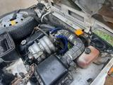 ВАЗ (Lada) Lada 2121 2010 года за 1 300 000 тг. в Алматы