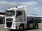 Sitrak  ZZ4186V391HE 2025 года в Актобе