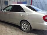 Toyota Camry 2003 годаfor4 500 000 тг. в Шу – фото 2