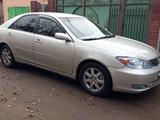 Toyota Camry 2003 годаfor4 500 000 тг. в Шу