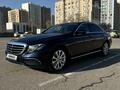 Mercedes-Benz E 300 2016 года за 16 500 000 тг. в Алматы