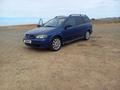 Opel Astra 2001 года за 2 700 000 тг. в Атырау – фото 3