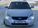 ВАЗ (Lada) Priora 2170 2013 годаfor2 350 000 тг. в Темиртау – фото 3