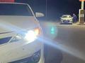 Toyota Camry 2014 годаүшін7 700 000 тг. в Уральск – фото 3