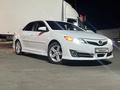 Toyota Camry 2014 годаүшін7 700 000 тг. в Уральск – фото 5