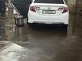 Toyota Camry 2014 годаүшін7 700 000 тг. в Уральск – фото 6
