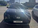 Hyundai Tucson 2025 годаүшін13 000 000 тг. в Караганда