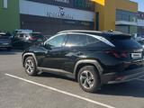 Hyundai Tucson 2025 годаүшін13 000 000 тг. в Караганда – фото 5