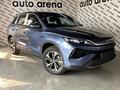 BYD Song Pro 2025 годаүшін13 290 000 тг. в Астана