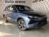 BYD Song Pro 2025 года за 12 990 000 тг. в Астана