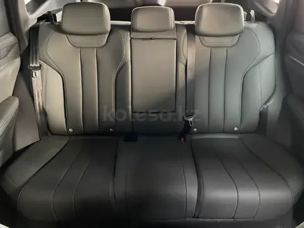BYD Song Pro 2025 года за 13 290 000 тг. в Астана – фото 12