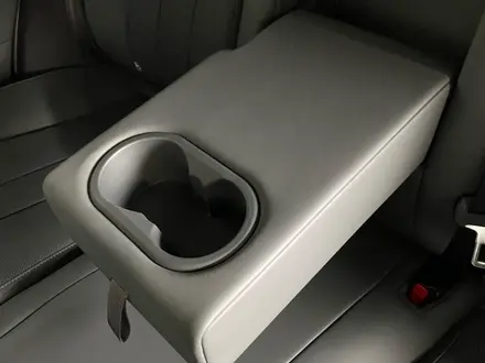 BYD Song Pro 2025 года за 13 290 000 тг. в Астана – фото 13
