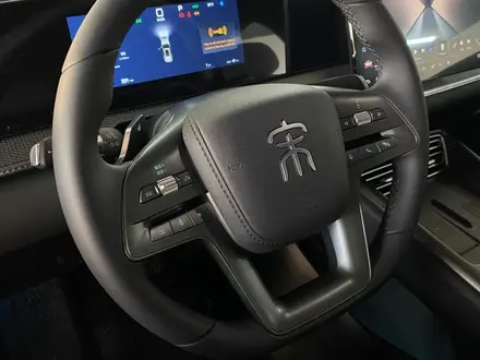 BYD Song Pro 2025 года за 13 290 000 тг. в Астана – фото 11