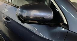 BYD Song Pro 2025 года за 13 290 000 тг. в Астана – фото 4