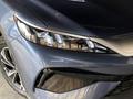 BYD Song Pro 2025 годаүшін13 290 000 тг. в Астана – фото 2