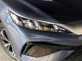 BYD Song Pro 2025 годаүшін13 290 000 тг. в Астана – фото 2