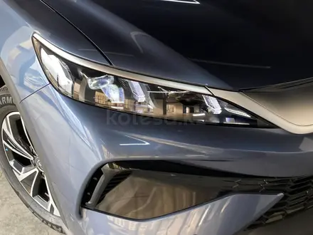 BYD Song Pro 2025 года за 13 290 000 тг. в Астана – фото 2