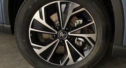 BYD Song Pro 2025 года за 13 290 000 тг. в Астана – фото 3
